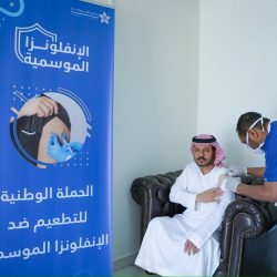 التوفيق .. حين تمتد يد الله الخفية في طريقك