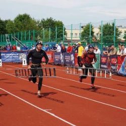 جمعية عزم التطوعية تطلق مشروع توزيع التمور للأسر المتعففة في محافظة بيشة