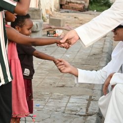 مسابقات بطولة العالم لرياضة الإطفاء والإنقاذ تحاكي الواقع وتقيس الكفاءة والدقة