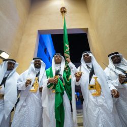 برعاية أمير منطقة حائل…  جائزة الأميرة صيتة بنت عبد العزيز تنظم ملتقى دراية(2) 