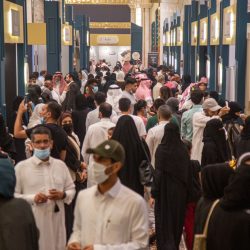 هيئة تطوير المنطقة الشرقية تعلن عن إطلاق فعاليات موسم الخبر 2025