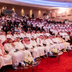 الخليج يدك شباك الرياض برباعية في دوري روشن