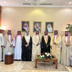 الخليج يدك شباك الرياض برباعية في دوري روشن