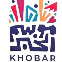 خريجون من ذوي الإعاقة السمعية يكرّمون الدكتور عثمان بن عبدالعزيز آل عثمان