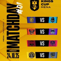 أبرز الخبراء في المملكة يتحدثون في المؤتمر العالمي لإنترنت الأشياء 2025 في المملكة