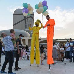 سمو أمير المنطقة الشرقية يترأس اجتماع لجنة السلامة المرورية ويشيد بما تحقق من نتائج إيجابية