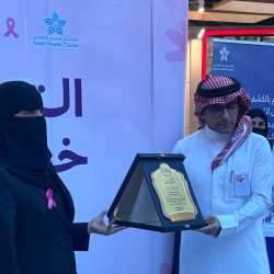 أمير منطقة الباحة يوجّه بالاستعداد لفعاليات شتاء الباحة ١٤٤٧هـ .