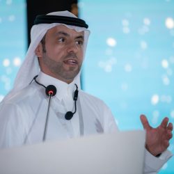 جمعية الأيتام بغميقة تختتم برنامج “قناديل” لتمكين الأمهات الأرامل .