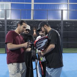 جائزة الأحساء للتميّز تقيم اللقاء التحضيري لإطلاق نسختها الثالثة لعام 2025