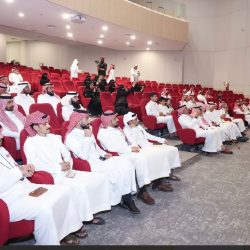 ابنتي الغالية فايزة،