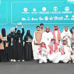 تجمع جازان الصحي وجمعية رعاية الأيتام بالمنطقة يبحثان سبل التعاون المشترك