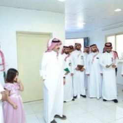 وزارة الداخلية تحتفي بمرور 100 عام على تأسيس الدفاع المدني.. الثلاثاء المقبل*