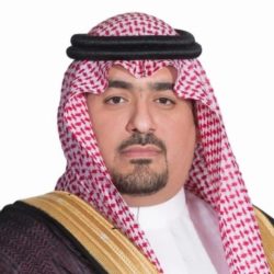 الأمير تركي بن طلال يدشّن مركز غسيل الكلى بالبشائر ويفتتح مركز “الحياة للتوحد” بالمجاردة