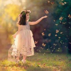 الإبراهيم: تراجع اعتماد السعودية على النفط من 90% إلى 68%