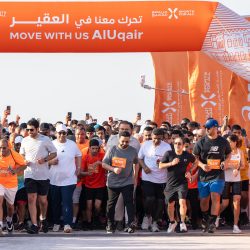 انطلاق دوري الملوك – الشرق الأوسط في الرياض وسط حضور جماهيري كبير     انتصارات لفرق شونج بونج ودربحة وتربون وفواز في الجولة الافتتاحية لكأس الملوك – الشرق الأوسط   