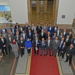 أنا لله وإنا إليه راجعون 