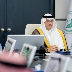 «جمعية صعوبات التعلّم» تعزّز شراكتها التربوية بلقاء نوعي في ثانوية ابن عقيل بالرياض