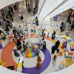 سمو محافظ الأحساء يرأس اجتماع لجنة الدفاع المدني الفرعية بالمحافظة