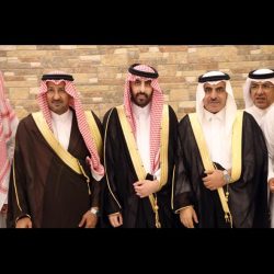 الرياض تستضيف النسخة الرابعة من المعرض السعودي الدولي للمنتجات العضوية “بيوفاخ السعودية”