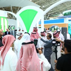 الوالد يحيى بن علي عبده ظافري حمدي في ذمة الله تعالى