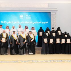 *في ملتقى الصحة العالمي*     *جامعة الإمام عبدالرحمن بن فيصل تطلق شركة “رُعى” الصحية لدعم الإبتكار والاستثمار في القطاع الصحي*