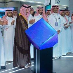 *الموافقة على تأسيس جمعية البيان للثقافة والفنون بمحافظة محايل عسير*