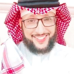 شارك فيها أكثر من 100 طالب وطالبة  تعليم مكة : تصنيف 37 طالباً وطالبةً في مبادرة ” المسار الرياضي لذوي الإعاقة