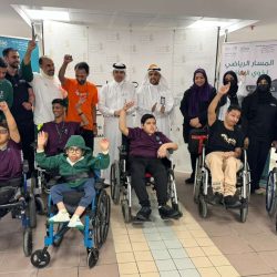 برعاية سمو أمير منطقة عسير .. محافظ محايل يفتتح ملتقى تهامة عسير في التاريخ والآثار.