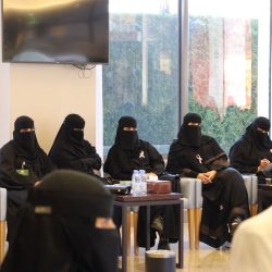 انطلاق بطولة العالم لرياضة الإطفاء والإنقاذ في الرياض .