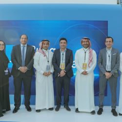 جامعة الأميرة نورة تنظم فعالية “امشي لها” للتوعية بسرطان الثدي