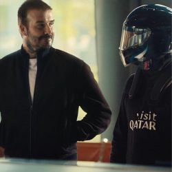 #بوبا_للرعاية_المتكاملة تستعرض نموذجها الرقمي للرعاية الصحية في ملتقى الصحة العالمي 2025*