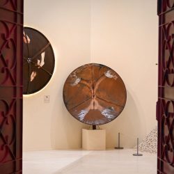 الهيئة السعودية للمياه تدعو مزاولي الأنشطة إلى الحصول على الترخيص عبر موقعها الإلكتروني.