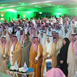 سيدات القادسية تحت 17 يختتمن التحضيرات ويغادرن إلى جدة لمواجهة الأهلي