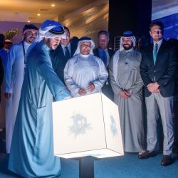 جائزة “إمكانيات فيديكس العالمية” 2025 تُكرّم المبدعين من الشباب العرب لدورهم البارز في تشكيل ملامح المستقبل