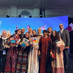 بحضور آل شويل ..أشبيلية ألمع بطلآ لبطولة قدامى المنطقة الجنوبية