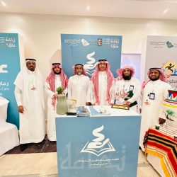 فريق أمل وعمل التطوعي ينفذ برنامجين ثقافيين أسري وصحي بدعم من مؤسسة سالم بن محفوظ الأهلية وتنفيذ شركة غدن