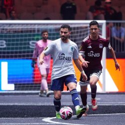 البرنامج الرائد لسفارة سريلانكا لزراعة الأشجار يُقام في المنطقة الشرقية بالسعودية