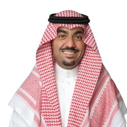 البرنامج الرائد لسفارة سريلانكا لزراعة الأشجار يُقام في المنطقة الشرقية بالسعودية