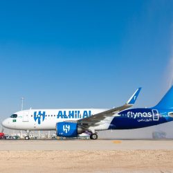 عودة عبدالعزيز التركي إلى الساحة الإعلامية بأسلوب متجدد وبرنامج جديد بعنوان “وجهة عبدالعزيز”