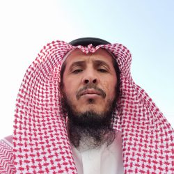 جمعية السينما تستأنف «رواية وفيلم» بملحمة الحرافيش   