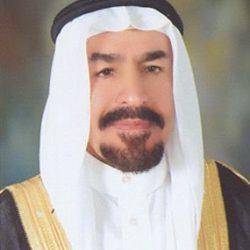 أليسون لي تقود نخبة نجمات الجولف في ختام موسم السلسلة العالمية لصندوق الاستثمارات العامة بشينزن