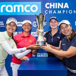 انطلاق مؤتمر ومعرض الشرق الأوسط الـ19 للتآكل وسلامة الأصول 11 نوفمبر