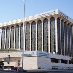 فريق رودز يحقق الفوز في بطولة أرامكو – شينزن  ضمن السلسلة العالمية لصندوق الاستثمارات العامة، ومنافسات الفردي مستمرة