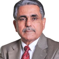 فريق رودز يحقق الفوز في بطولة أرامكو – شينزن  ضمن السلسلة العالمية لصندوق الاستثمارات العامة، ومنافسات الفردي مستمرة