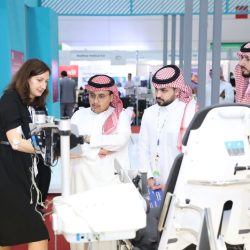 الصينية روي شين ليو تتوّج بلقب بطولة أرامكو – الصين ضمن السلسلة العالمية لصندوق الاستثمارات العامة