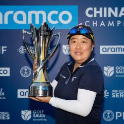 بشراكة استراتيجية مع هيئة رعاية الأشخاص ذوي الإعاقة انطلاق “المعرض السعودي الدولي لمستلزمات الإعاقة والتأهيل