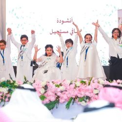 الرياض تشهد انطلاقة تاريخية لبطولة السعودية الدولية للجولف ضمن موسم الرياض