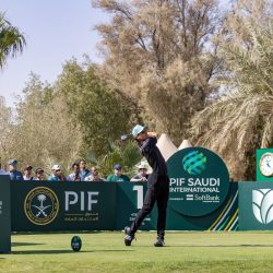 أمانة الرياض تزيل 111 مخيمًا مخالفًا في عدد من الأحياء ضمن نطاق قطاع الأمانة شمال الرياض   