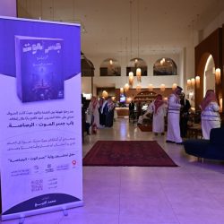 هَنِيٌّ وغَنِيّ (2)