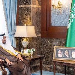 القلب الأبيض